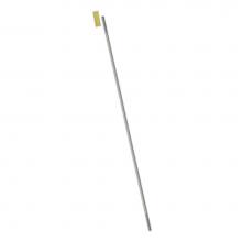 Deltana 24EXTROD - 24'' Extension Rod