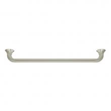 Deltana 88GB32-15 - 32'' Grab Bar, 88 Series