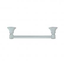 Deltana 88TB12-26 - 12'' Towel Bar, 88 Series