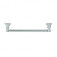 Deltana 88TB18-26 - 18'' Towel Bar, 88 Series