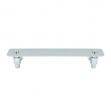 Deltana BBS2019-26 - 18'' Shelf BBS Series