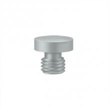 Deltana CHBU26D - Button Tip