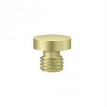 Deltana CHBU3-UNL - Button Tip