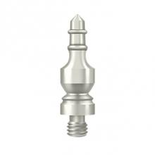 Deltana CHUT14 - Urn Tip