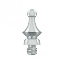 Deltana CHWT26 - Windsor Tip