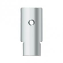 Deltana DASHBPU26 - Back Plate for DASH95