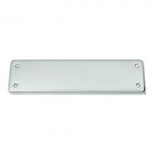 Deltana DASHCPU26 - Cover Plate S.B. for DASH95
