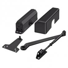 Deltana DC10-DURO - DC10 Door Closer