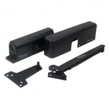 Deltana DC70-DURO - DC70 Door Closer