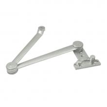 Deltana DCCA4041-AL - Cushion Arm for DC40