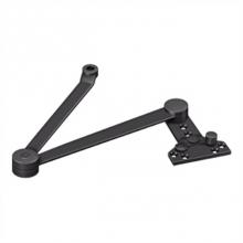 Deltana DCCA4041-DURO - Cushion Arm for DC40