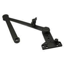 Deltana DCHA4041-DURO - Hold Open Arm for DC40