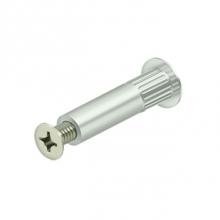 Deltana DCSB175-WHITE - Sex Bolts for DC40