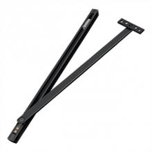 Deltana DCSM10U19 - Overhead Door Holder