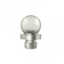 Deltana DSBT14 - Ball Tip