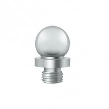 Deltana DSBT26 - Ball Tip