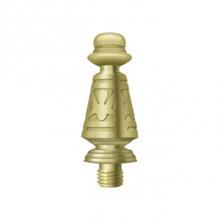 Deltana DSPUT3 - Ornate Tip
