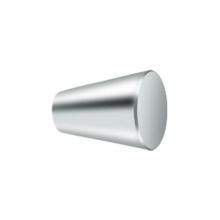 Deltana KC20U26 - Knob Cone Cabinet 1''