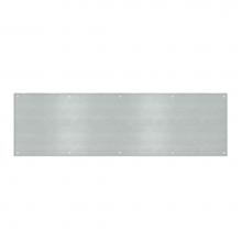 Deltana KP1034U32D - Kick Plate 10'' x 34'' S/S