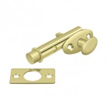 Deltana MB175U3 - Mortise Bolt