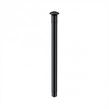 Deltana PIN-ST35U1B - Pin for 3-1/2''x 3-1/2'' Steel Hinge