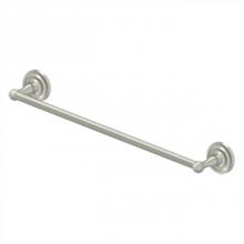 Deltana R2003-U15 - 24'' Towel Bar, R-Series