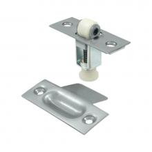 Deltana RCA336U26D - Roller Catch