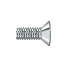 Deltana SCMB1005U26 - Machine Screw, SB, No.10 x 1/2''