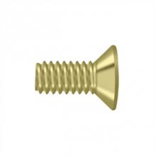 Deltana SCMB1205U3 - Machine Screw, SB, No.12 x 1/2''