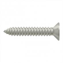 Deltana SCWB14125U15 - Wood Screw, SB, No.14 x 1-1/4''