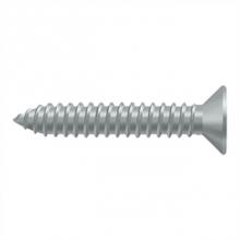 Deltana SCWB14125U26D - Wood Screw, SB, No.14 x 1-1/4''