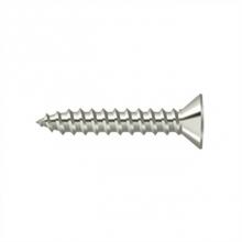 Deltana SCWB775U14 - Wood Screw, SB, No.7 x 3/4''