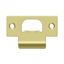 Deltana SPTS275U3 - T-Strike for Commercial Lock