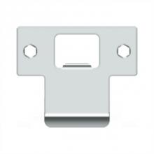Deltana TSPE225U26 - Extended T-Strike 2-3/4'' x  2-1/4''