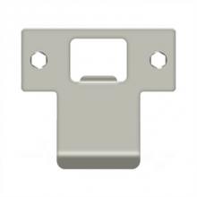Deltana TSPE250U15 - Extended T-Strike 2-3/4'' x  2-1/2''