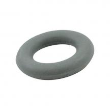 Deltana UFB4505RUB - Rubber For Universal Floor Bumpers