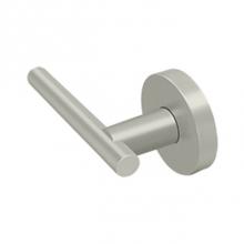 Deltana ZMLR4U15 - Mandeville Lever Dummy, Universal Handing