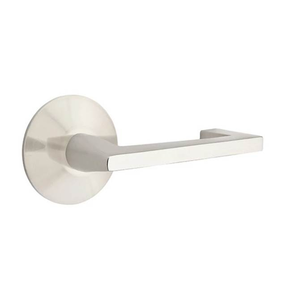 Privacy, Modern Rosette, Argos Lever, LH, US15