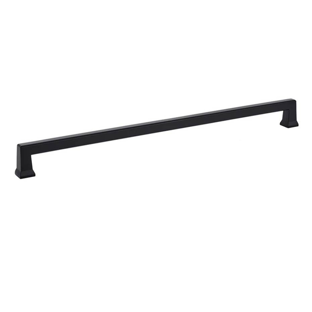 ALEXANDER PULL, 12'' C-C, US19