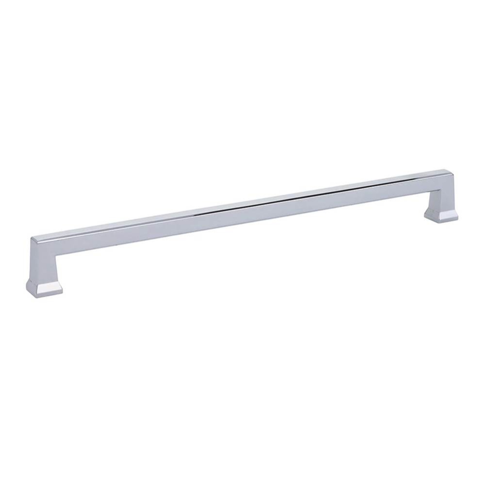 ALEXANDER PULL, 10'' C-C, US26