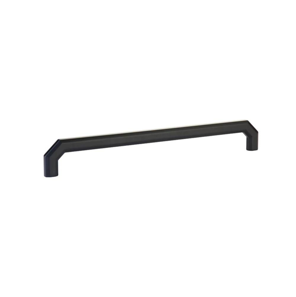 Riviera, Cabinet Pull 10'' c-to-c, US19