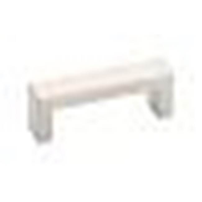 Keaton Pull, 10'' C-C, US4