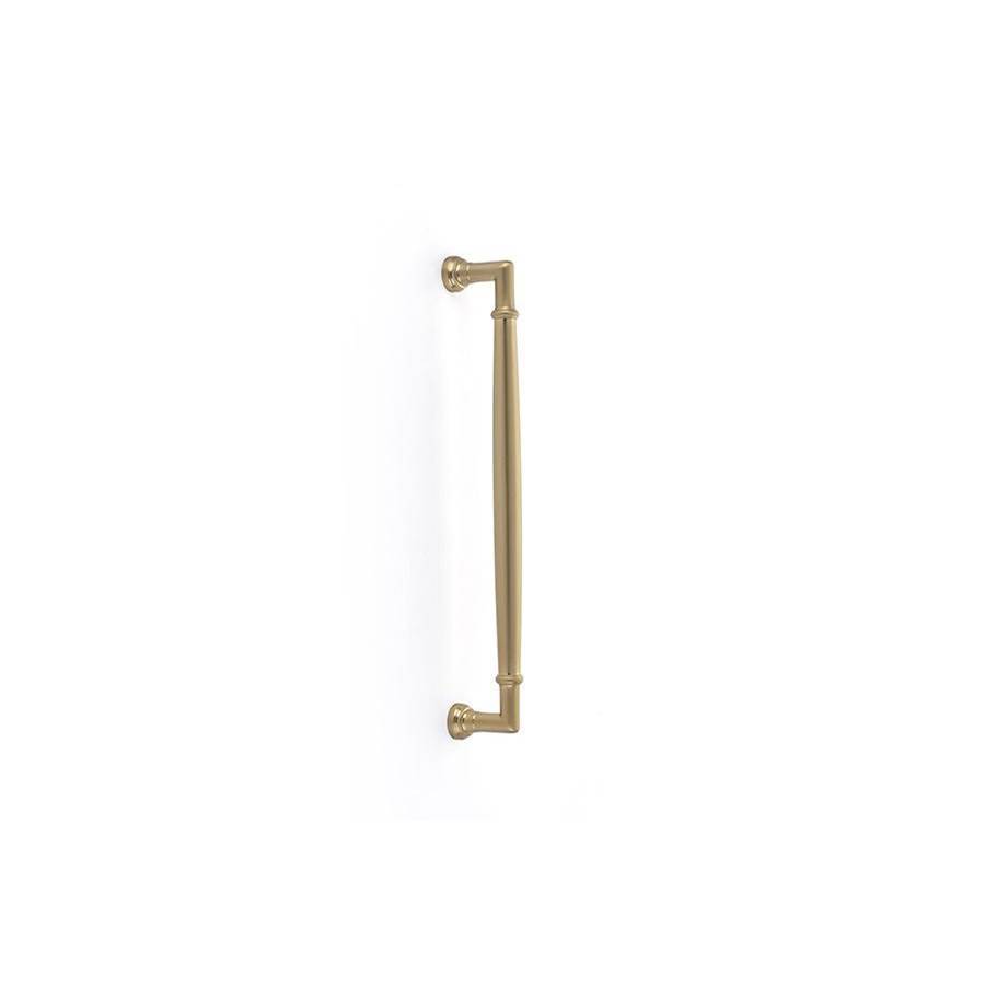 Westwood Appliance Pull, 18'', US4