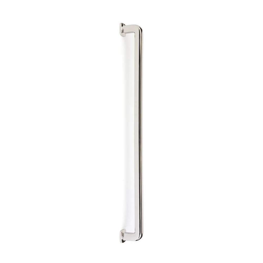 Westridge Appliance Pull 18'' c-to-c, US14