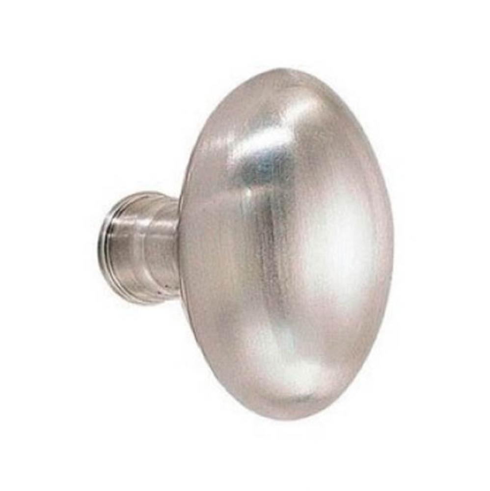Privacy, Modern Rosette, Egg Knob, US4