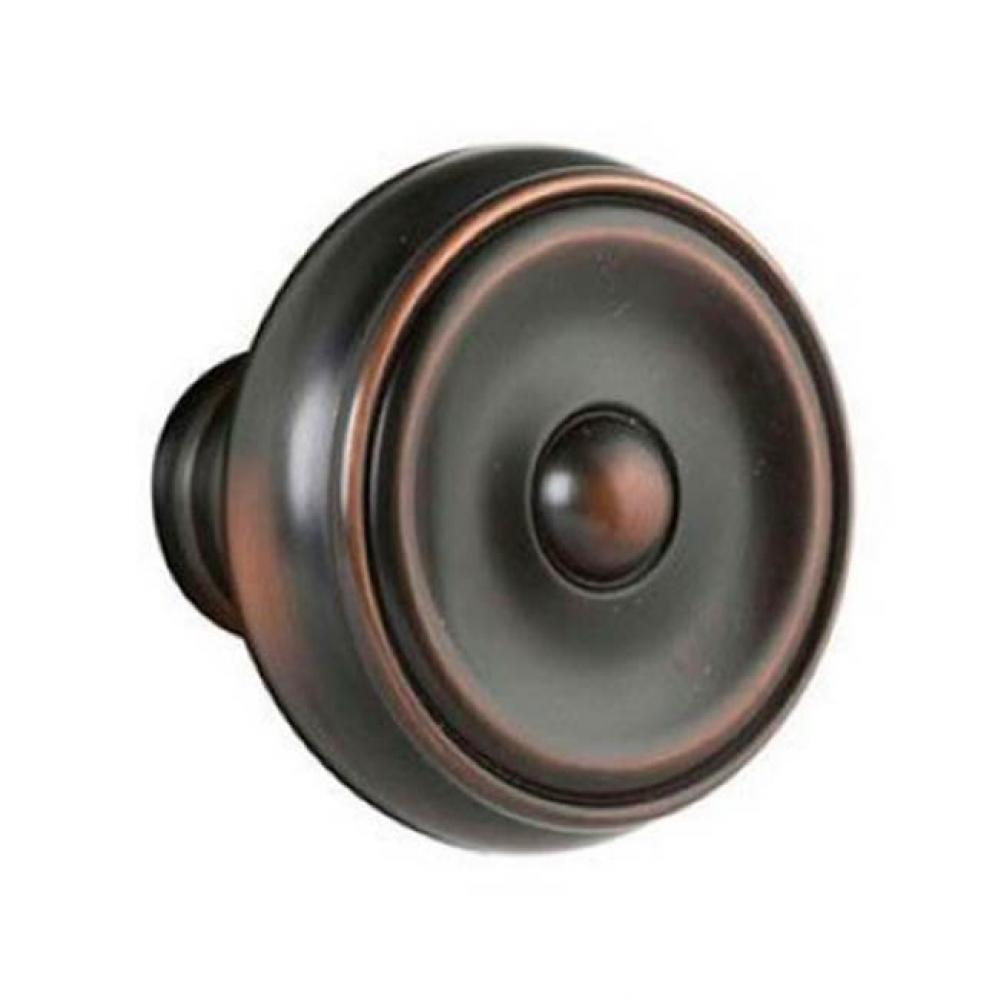 DUMMY KIK, Waverly Knob, No.8 Rosette, US4