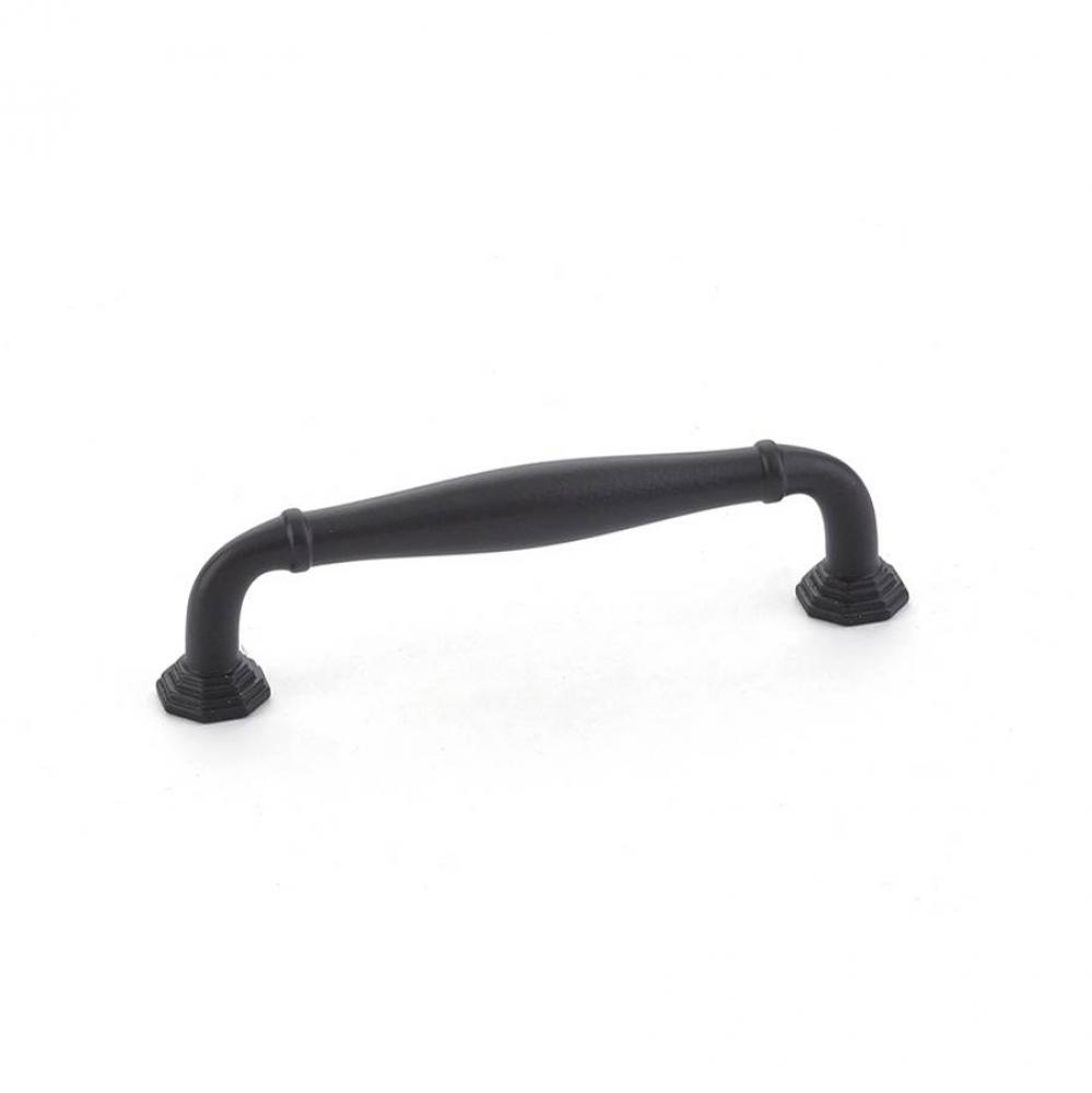 BLYTHE PULL, 6'' C-C, US19