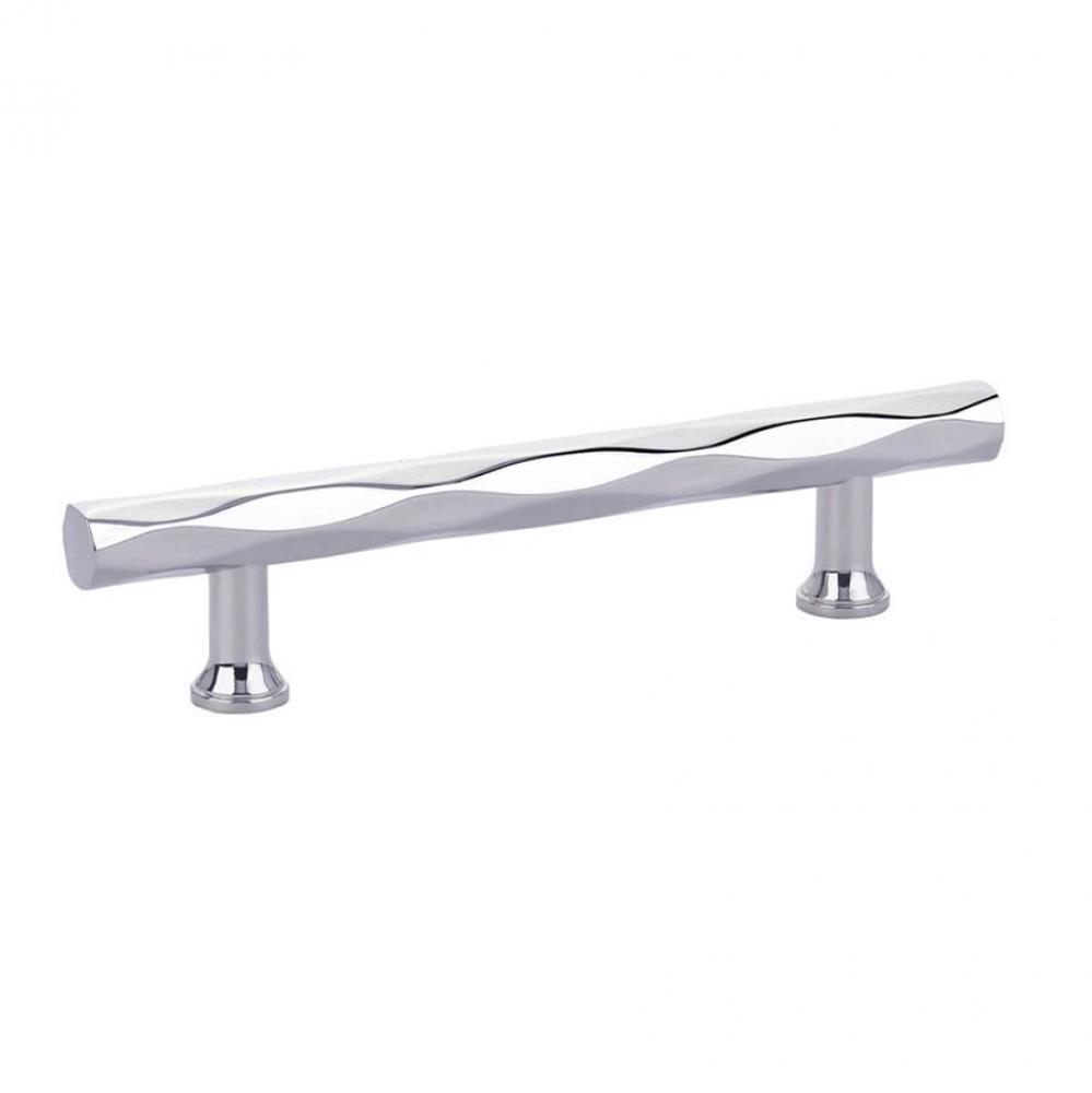 CABINET TRIBECA PULL, 5'' CC, US26