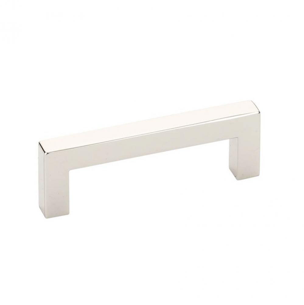 Warwick Pull, 5'' C-C, US14