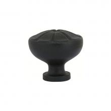 Brandt Cabinet Knob